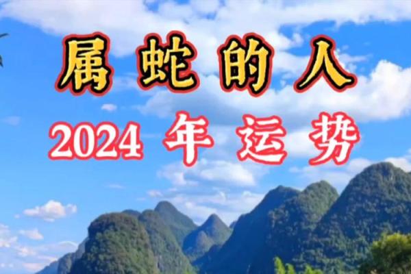 2001年属蛇人运势解析农历这三月命途多舛需警惕 2001年属蛇人运势解析农历这三月命途多舛需警惕