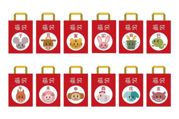 属虎的和属蛇的合得来吗 农历五月生肖配对解析属虎与属蛇的缘分能否长久