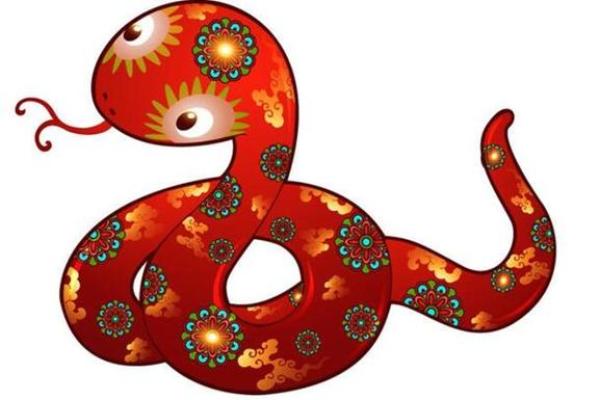 2025属蛇最旺颜色 77年属蛇48岁大劫