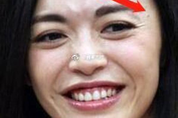 夫妻宫是巨门星的女性 夫妻宫巨门星最适合的结婚对象