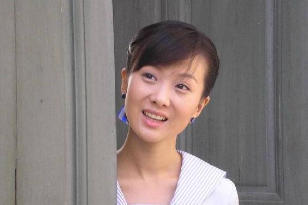 高斯的个人资料 高斯的个人资料