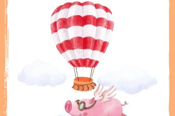 96年属鼠男命一生姻缘_96属鼠男人最佳妻子