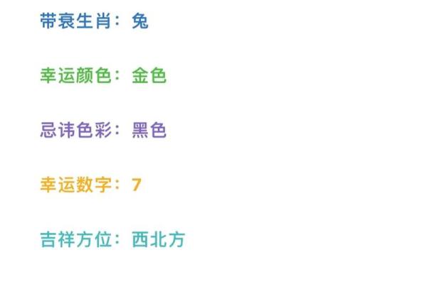 2024年属龙的破月的是几月_2024年龙几月出生好 2024年属龙的破月的是几月_2024年龙几月出生好