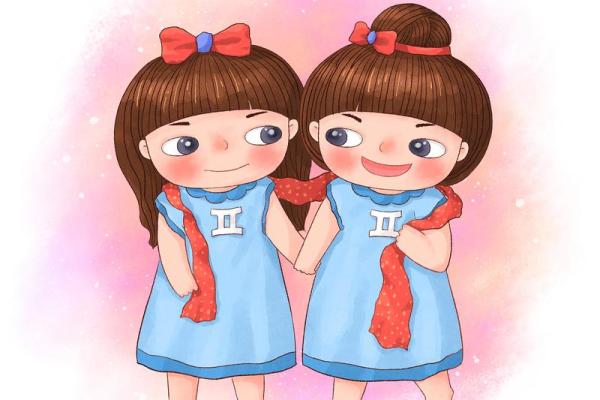 双子座双鱼座(双子座双鱼座) 双子座双鱼座(双子座双鱼座)