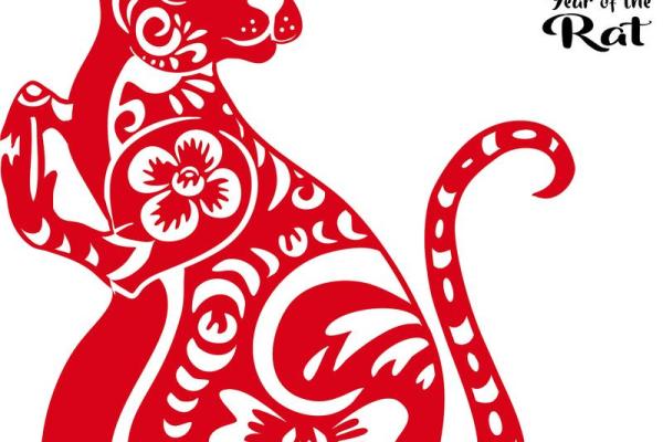 1984年的鼠今年运势 1984年的鼠今年运势