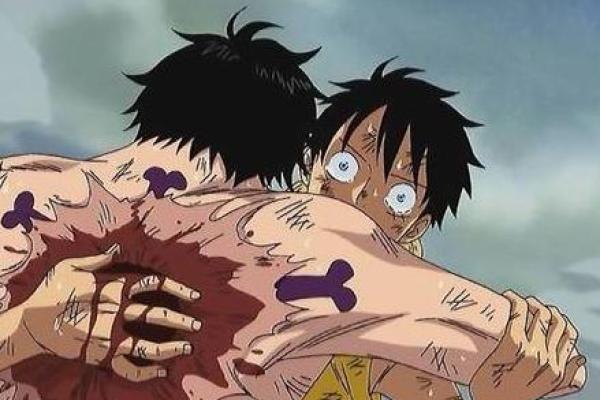 梦见被人捅了一刀流血了什么征兆