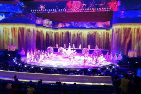 “出神入化”打一正确的生肖，出神入化是什么生肖答案解释释义落实