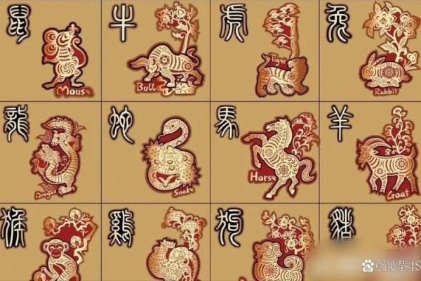 一步登天是什么动物生肖