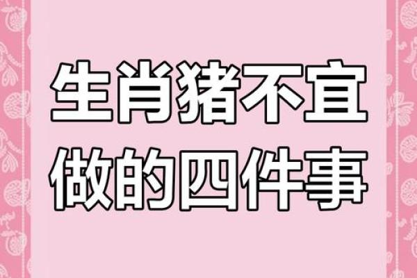 属猪53岁有个大灾 属猪53岁有个大灾2024 属猪53岁有个大灾 属猪53岁有个大灾2024