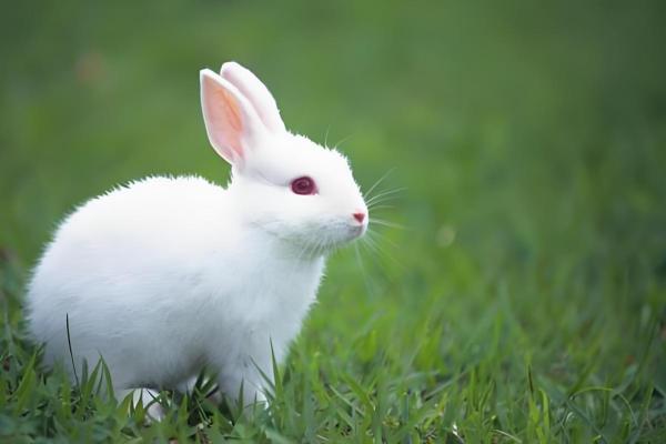 生肖兔我4月开业吉日