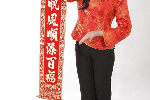 2020年春节拜年图片