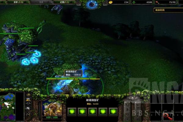 兵败如山倒是什么生肖(兵败如山倒的出处)