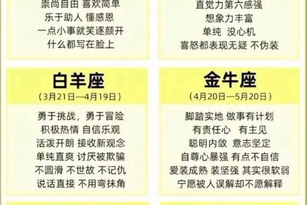 白羊女座今日运势(白羊座今日运势大全)