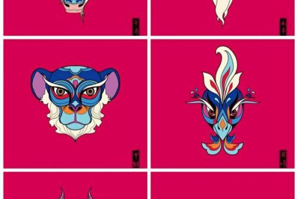 兔死狗烹打一个生肖(兔死狗烹打一最佳答案)