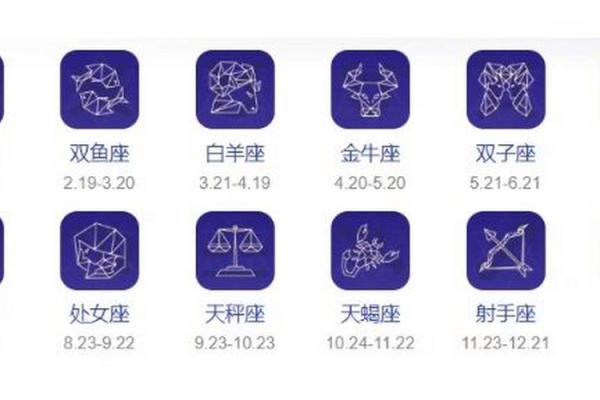 12月1日是什么星座 12月1日是什么星座