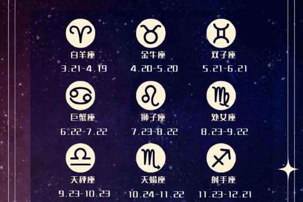 11月17日是什么星座