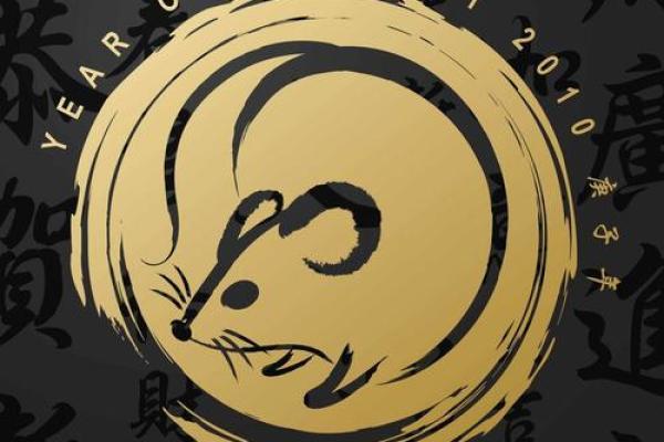 生肖属鸡2025年11月结婚最吉利的日子有哪些 2025年11月属鸡订婚吉日 生肖属鸡2025年11月结婚最吉利的日子有哪些 2025年11月属鸡订婚吉日