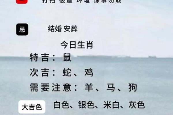 2025年7月黄道吉日结婚 2025年7月7月的结婚黄道吉日