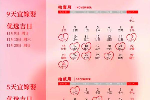 2025年属猪的几月结婚最佳 95年属猪的最佳配偶