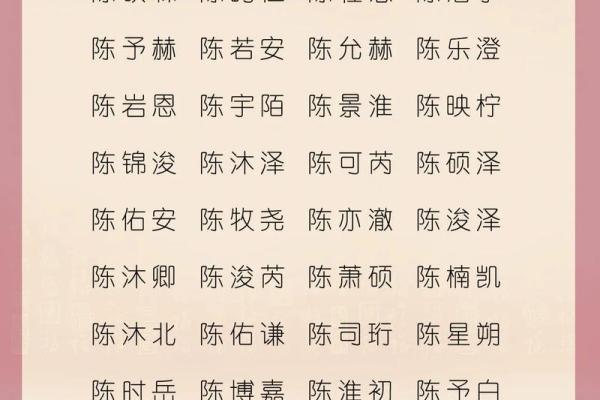 2月份出生的属蛇男孩适合取什么名字姓名