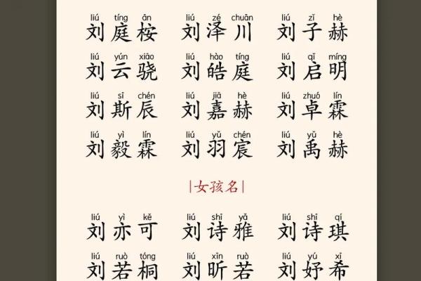 2019年3月17号子时出生的男孩要怎么起名字姓名