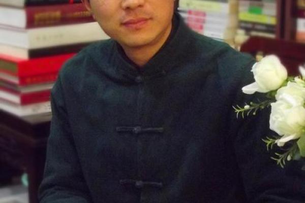 姓尉迟的名人-姓名学-华易算命网姓名 姓尉迟的名人-姓名学-华易算命网姓名