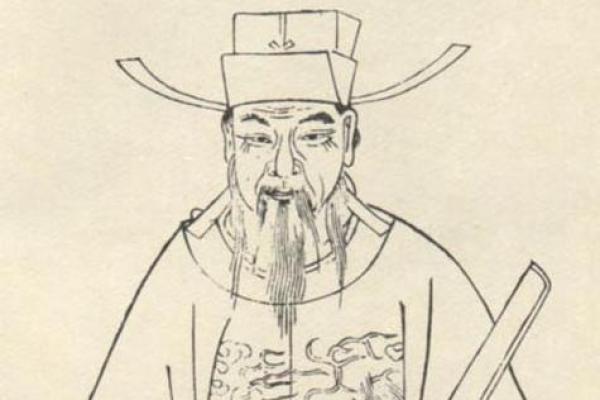 姓朱的名人-名人大全-姓名学-华易算命网姓名