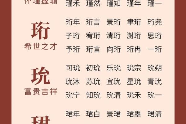 如何给1月份出生的属龙男孩取名字姓名 如何给1月份出生的属龙男孩取名字姓名