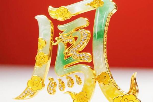 凤姓男孩名字大全-凤姓男孩起名字大全-凤姓名字大全姓名 凤姓男孩名字大全-凤姓男孩起名字大全-凤姓名字大全姓名