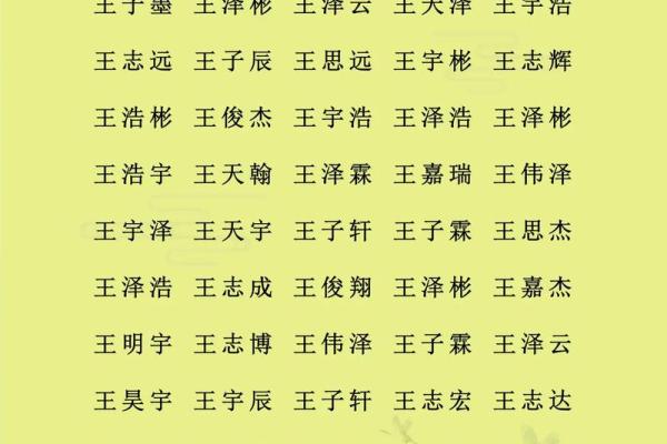 凤姓男孩名字大全-凤姓男孩起名字大全-凤姓名字大全姓名 凤姓男孩名字大全-凤姓男孩起名字大全-凤姓名字大全姓名