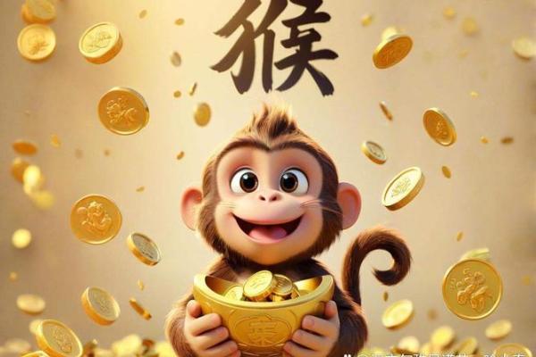 凌晨2点出生的属猴男孩应该如何起名字姓名 凌晨2点出生的属猴男孩应该如何起名字姓名