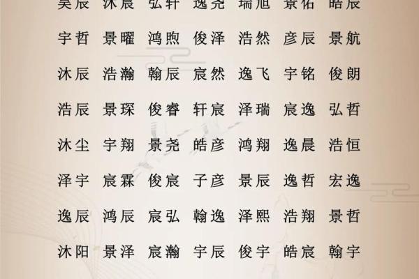 什么字给晚上9点出生的属鸡男孩取名字合适姓名 什么字给晚上9点出生的属鸡男孩取名字合适姓名