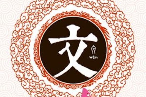 姓山的名人-姓名学-华易算命网姓名 姓山的名人-姓名学-华易算命网姓名