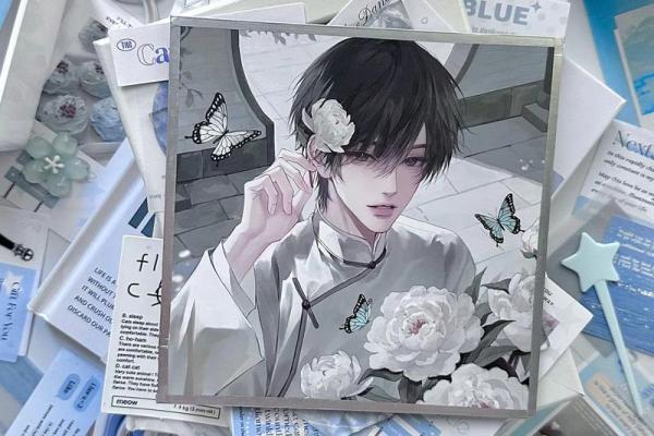 杭姓男孩名字大全-杭姓男孩起名字大全-杭姓名字大全姓名