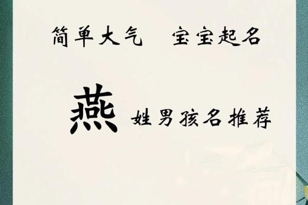 2019年4月16号寅时出生的男孩起名方法姓名