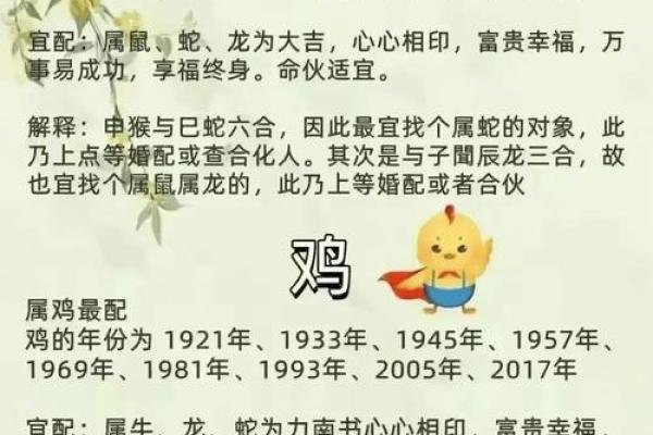 傍晚7点出生的属猴男孩要如何起名，适合用什么字姓名