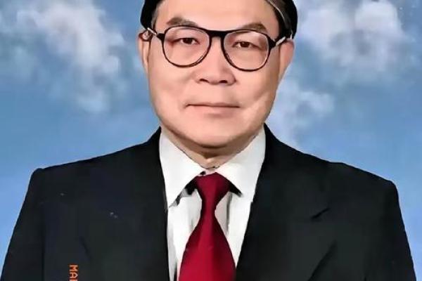 姓霍的名人-姓名学-华易算命网姓名