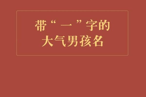 2019年3月25号未时出生的男孩起名方法姓名