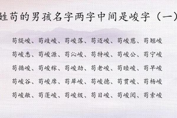 如何来替属猪未时出生的男孩如何起名姓名