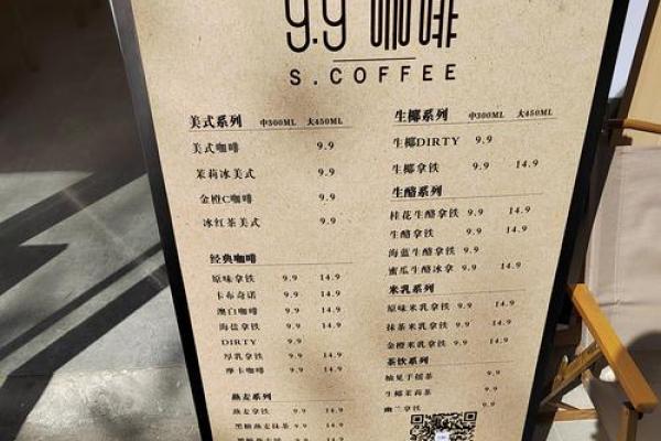 咖啡店名字-名字大全-姓名学-华易算命网姓名