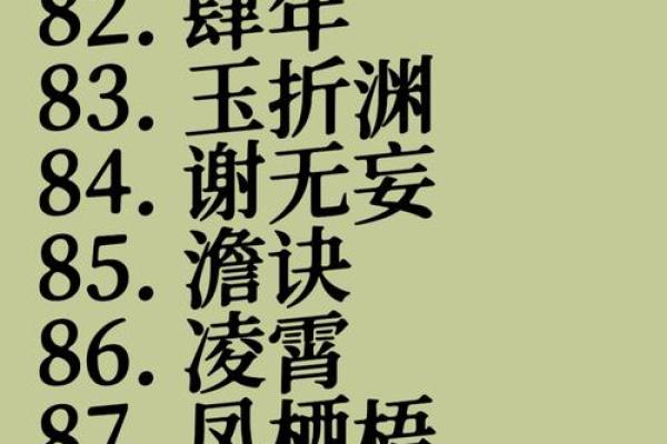 姓冷的名人-姓名学-华易算命网姓名