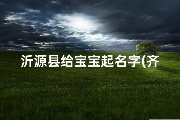 齐姓女孩名字大全-齐姓女孩起名字大全-齐姓名字大全姓名