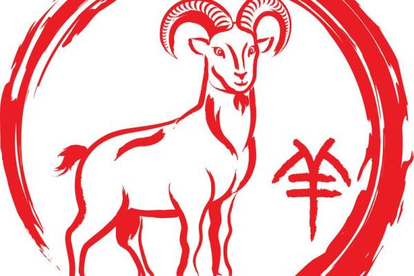 姓羊舌的名人-姓名学-华易算命网姓名