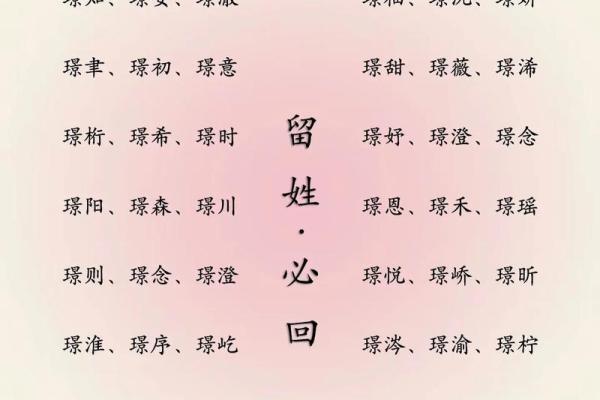 2019年3月18号子时出生的男孩应该起什么样的名字姓名