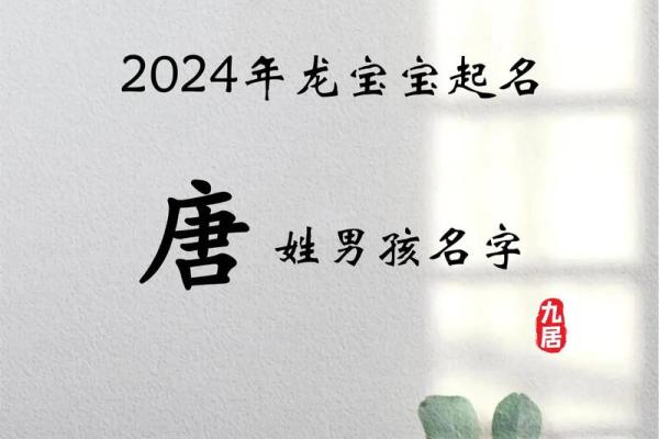 2019年3月10号丑时出生的男孩如何起名姓名