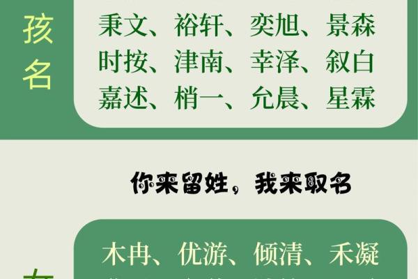 2019年3月17号午时出生的男孩应该起什么样的名字姓名