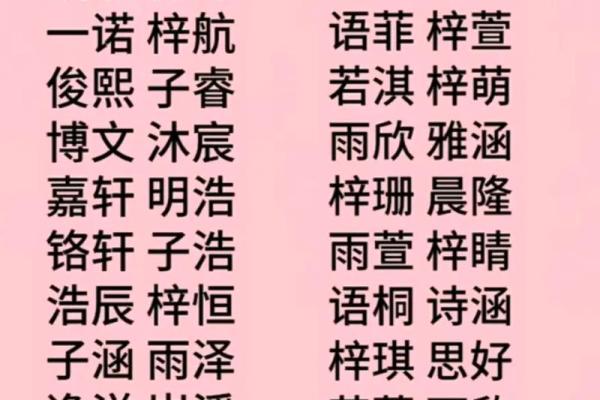 属蛇申时出生的男孩怎样取名好姓名 属蛇申时出生的男孩怎样取名好姓名