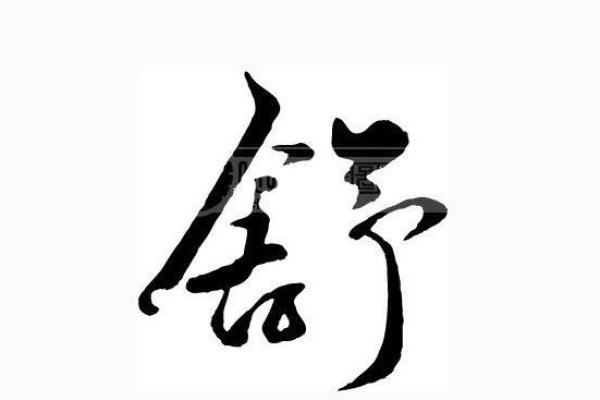 舒姓男孩名字大全-舒姓男孩起名字大全-舒姓名字大全姓名 舒姓男孩名字大全-舒姓男孩起名字大全-舒姓名字大全姓名