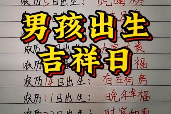2019年3月22号巳时出生的男孩应该起什么样的名字姓名